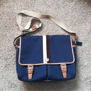 COACH Messenger Bag